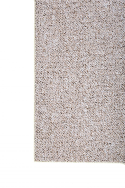 Condor Forza 12 фото 4 | FLOORDEALER